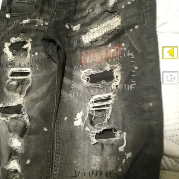 Boys clothes - Picture 8 of 13